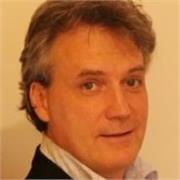 Insegno piano, chitarra, teoria musicale